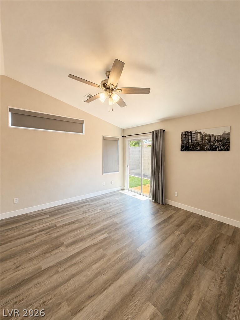900 Midpride Street Property Photo 17