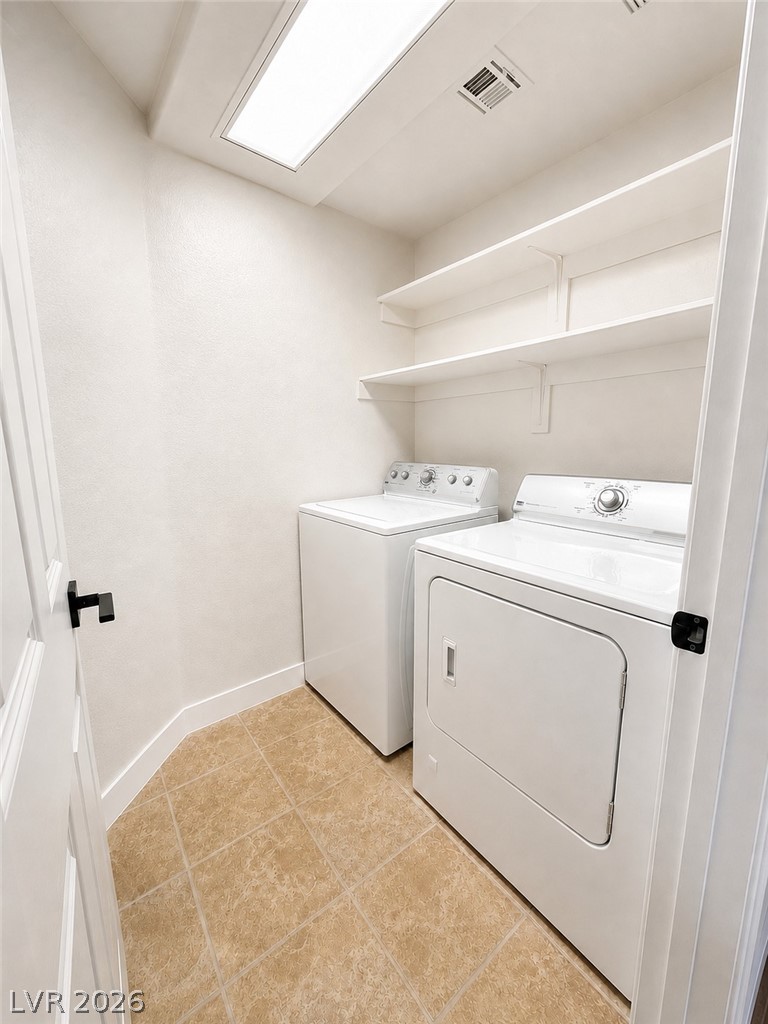 900 Midpride Street Property Photo 18