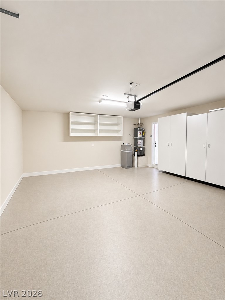900 Midpride Street Property Photo 20