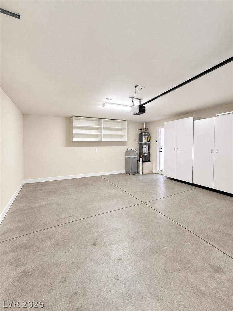 900 Midpride Street Property Photo 23