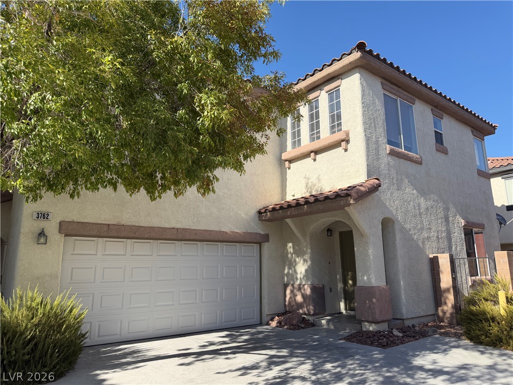 3762 Corpolo Avenue Property Photo 1