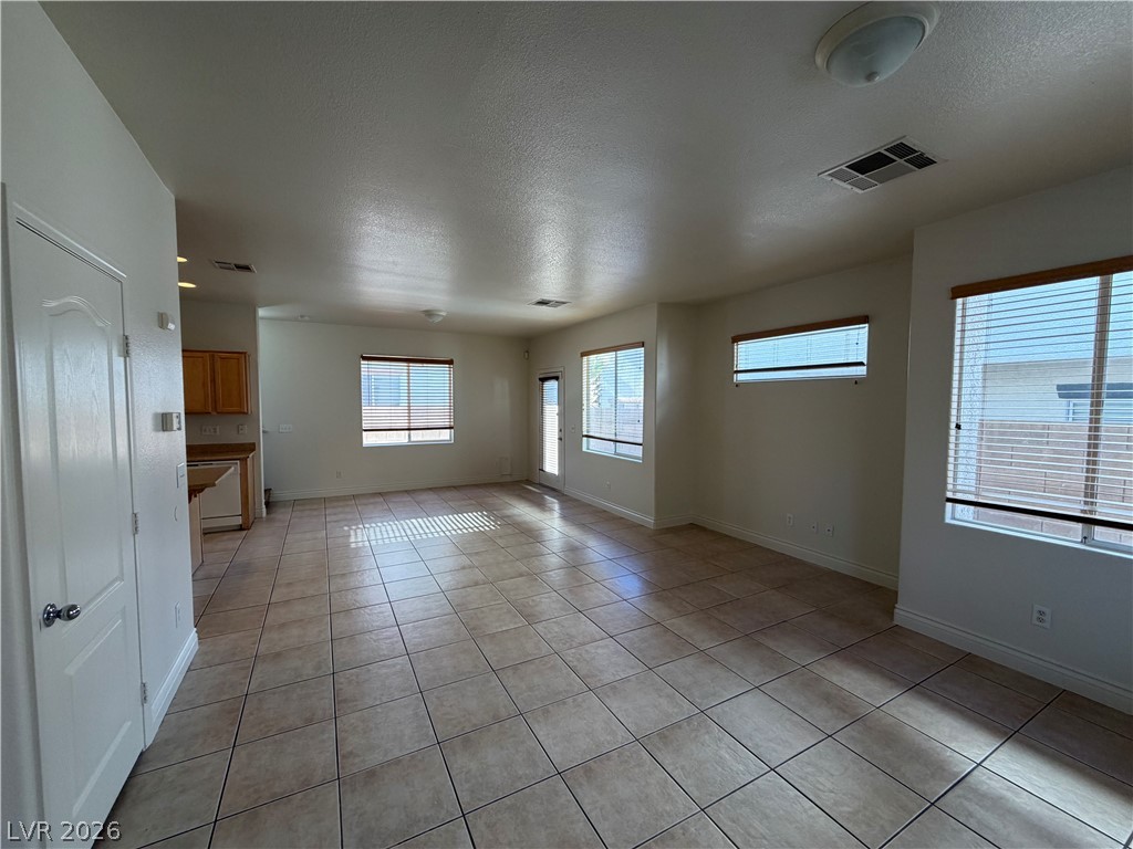 3762 Corpolo Avenue Property Photo 2