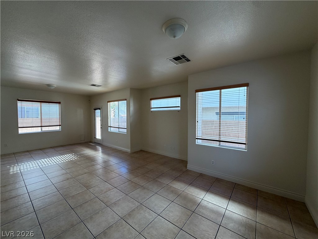 3762 Corpolo Avenue Property Photo 3