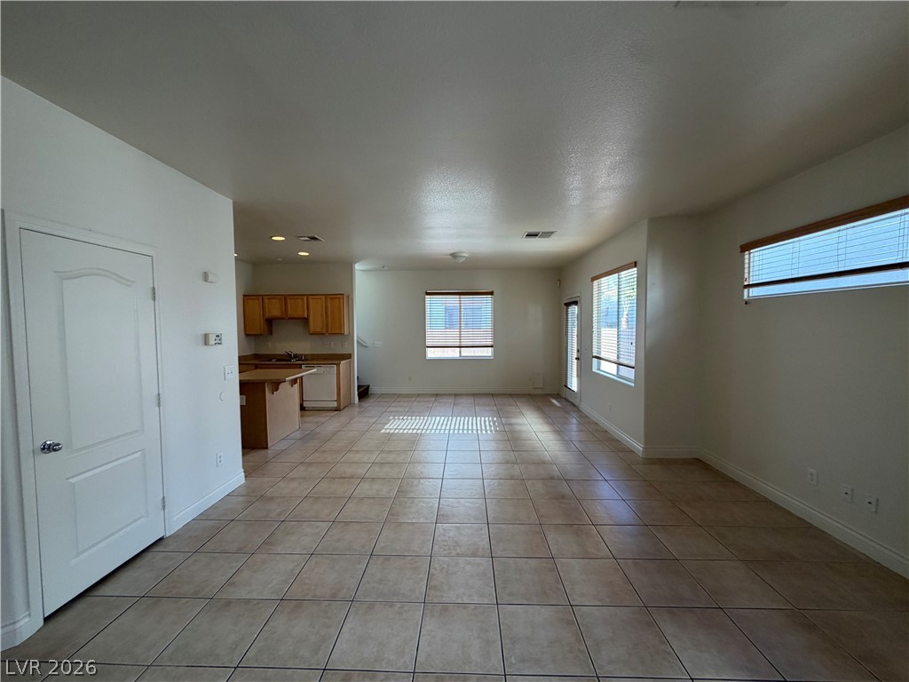 3762 Corpolo Avenue Property Photo 4