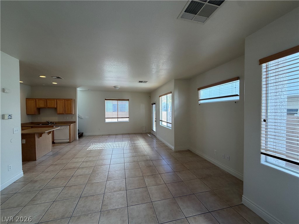 3762 Corpolo Avenue Property Photo 5