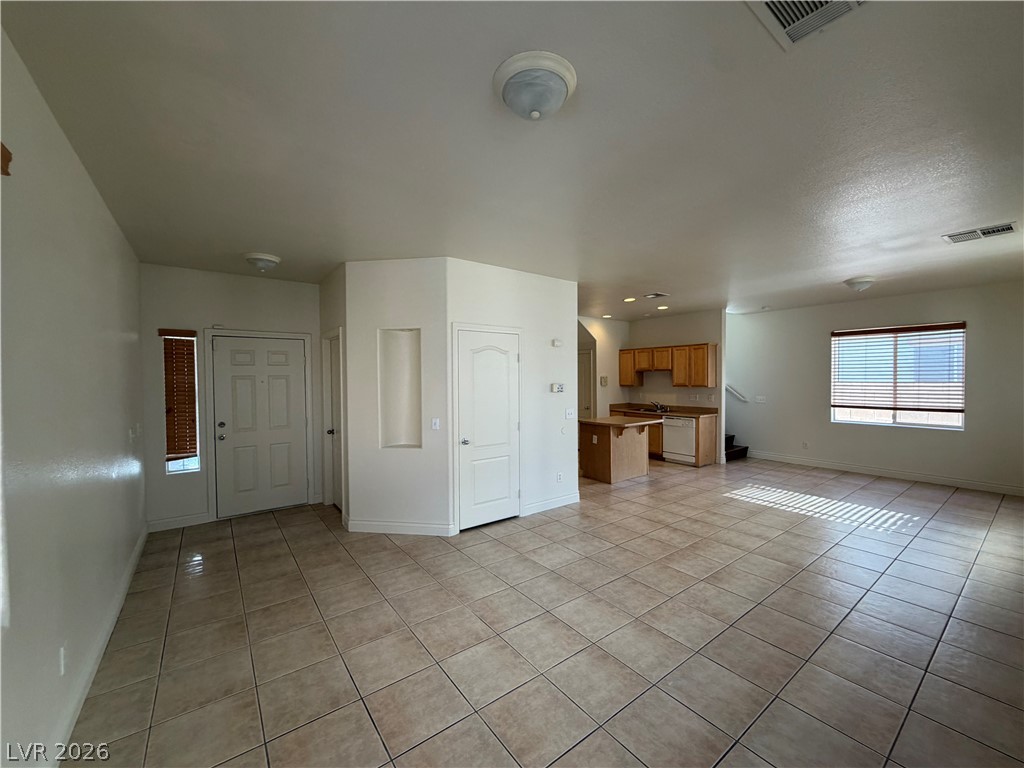 3762 Corpolo Avenue Property Photo 6