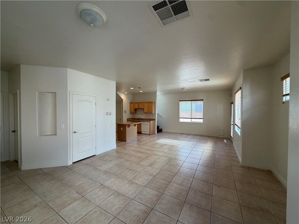 3762 Corpolo Avenue Property Photo 7
