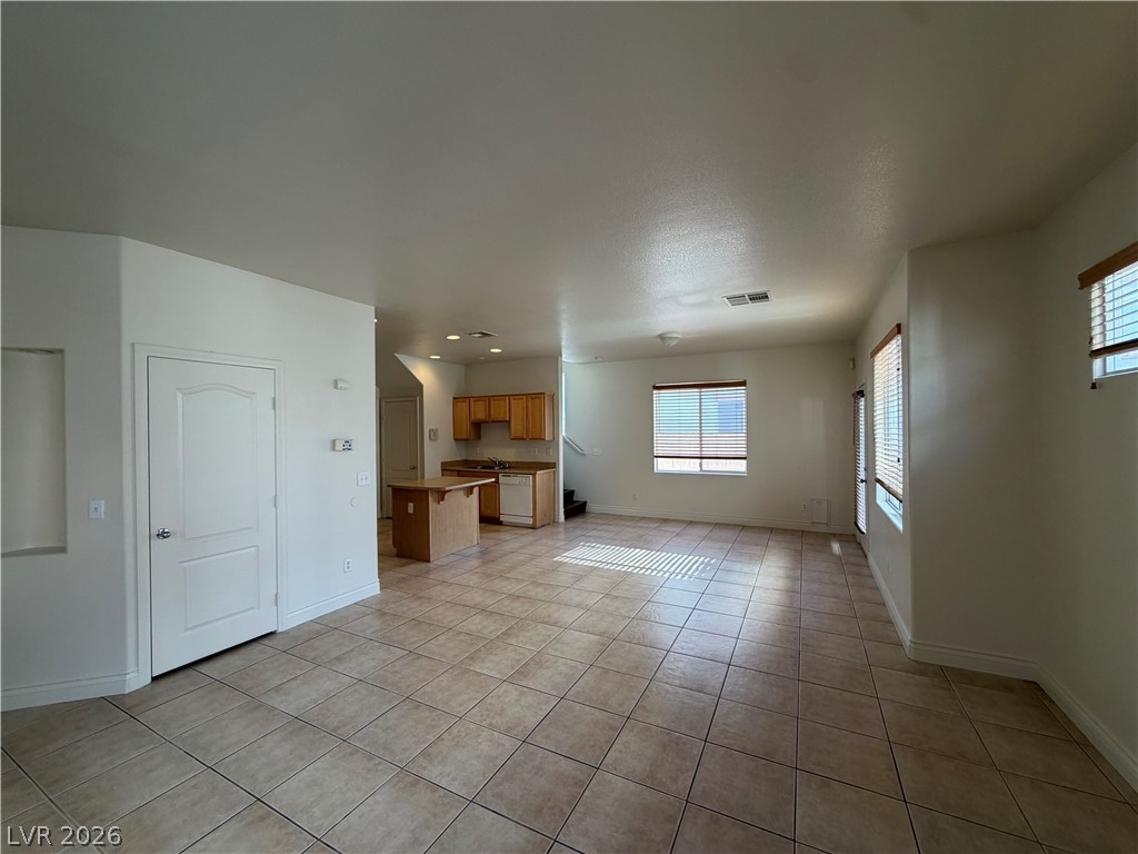 3762 Corpolo Avenue Property Photo 8
