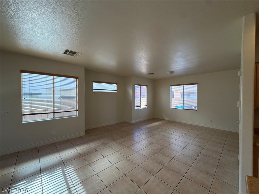 3762 Corpolo Avenue Property Photo 10