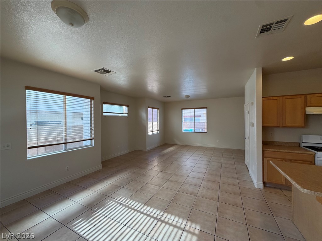 3762 Corpolo Avenue Property Photo 11