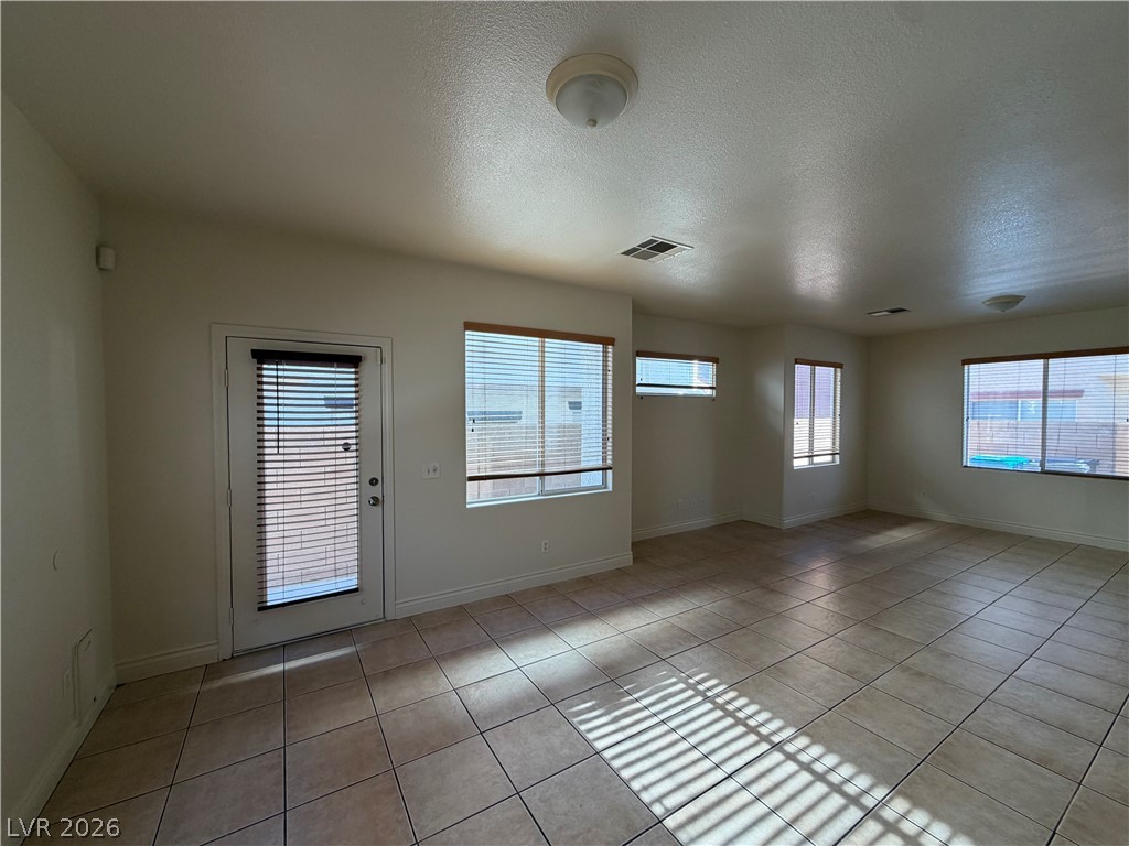 3762 Corpolo Avenue Property Photo 12