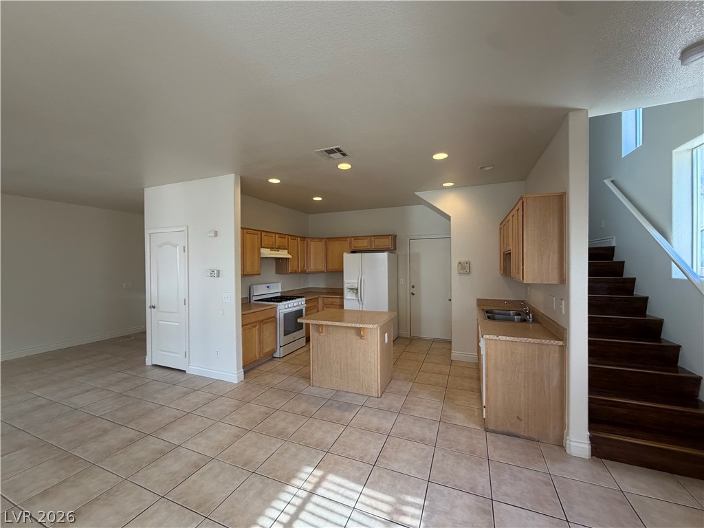 3762 Corpolo Avenue Property Photo 13
