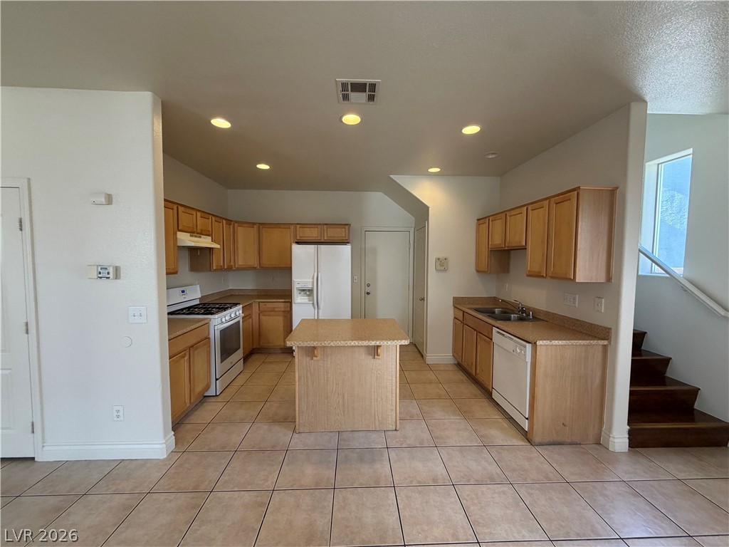 3762 Corpolo Avenue Property Photo 14