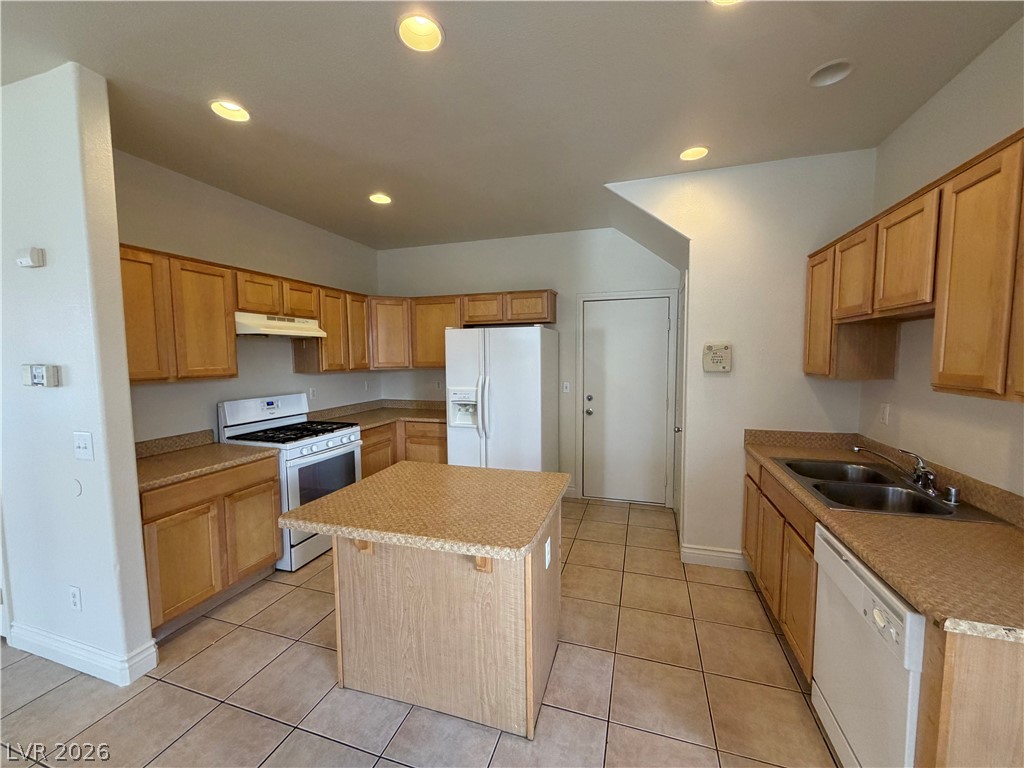 3762 Corpolo Avenue Property Photo 16