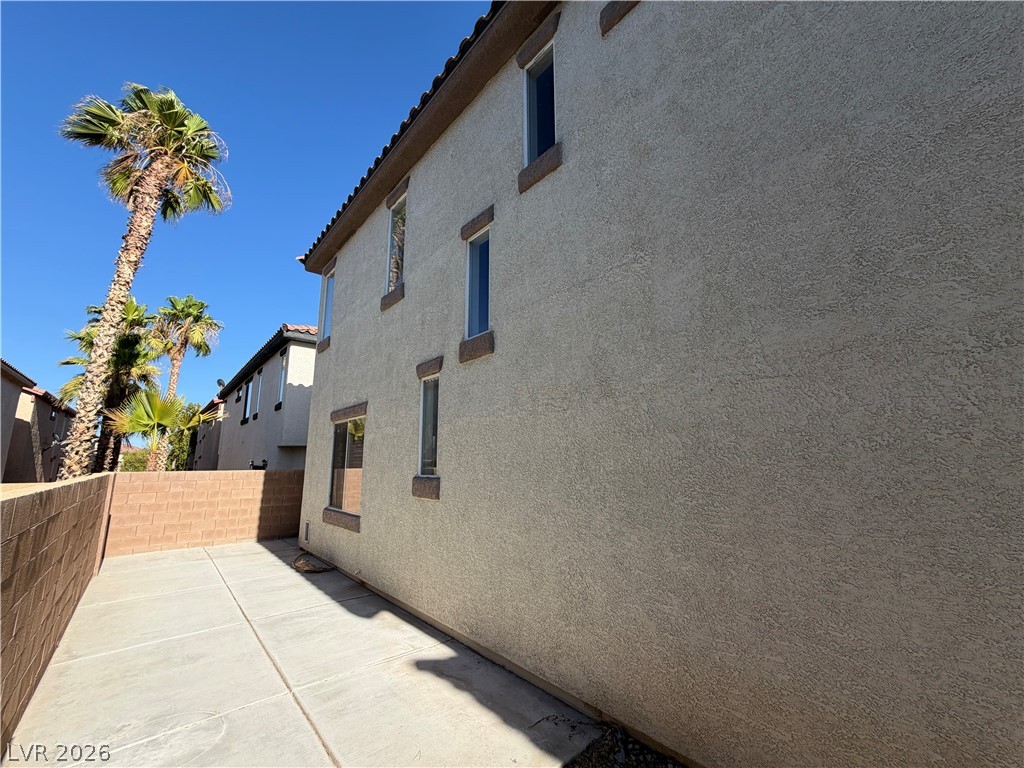 3762 Corpolo Avenue Property Photo 19