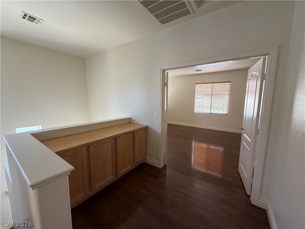 3762 Corpolo Avenue Property Photo 20