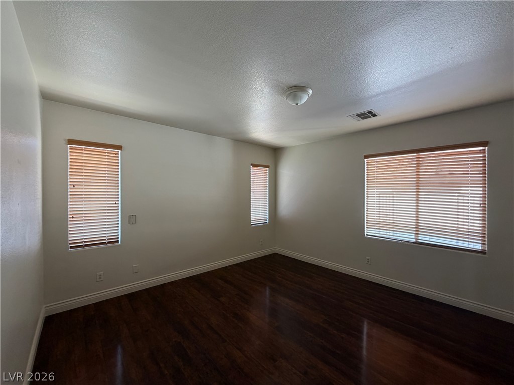3762 Corpolo Avenue Property Photo 21
