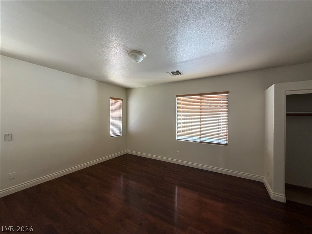 3762 Corpolo Avenue Property Photo 22