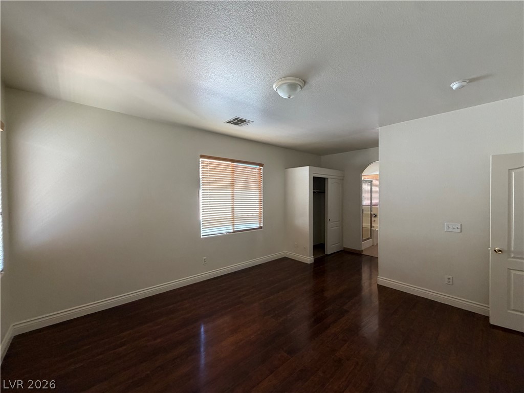 3762 Corpolo Avenue Property Photo 23