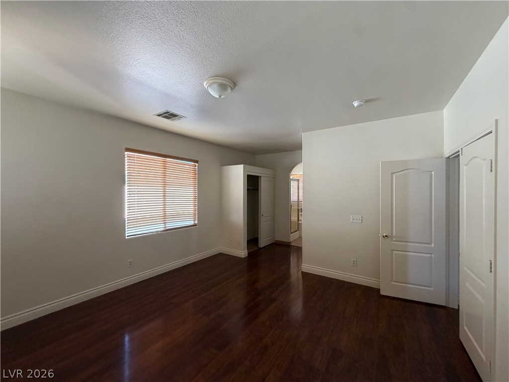3762 Corpolo Avenue Property Photo 24