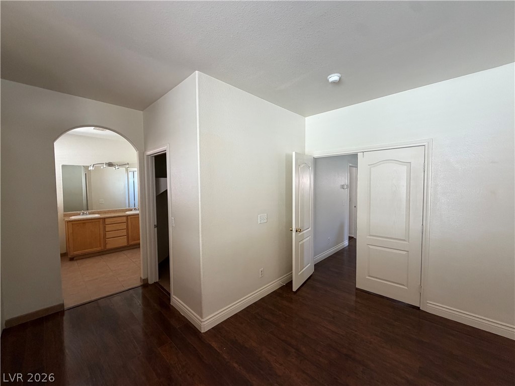 3762 Corpolo Avenue Property Photo 25