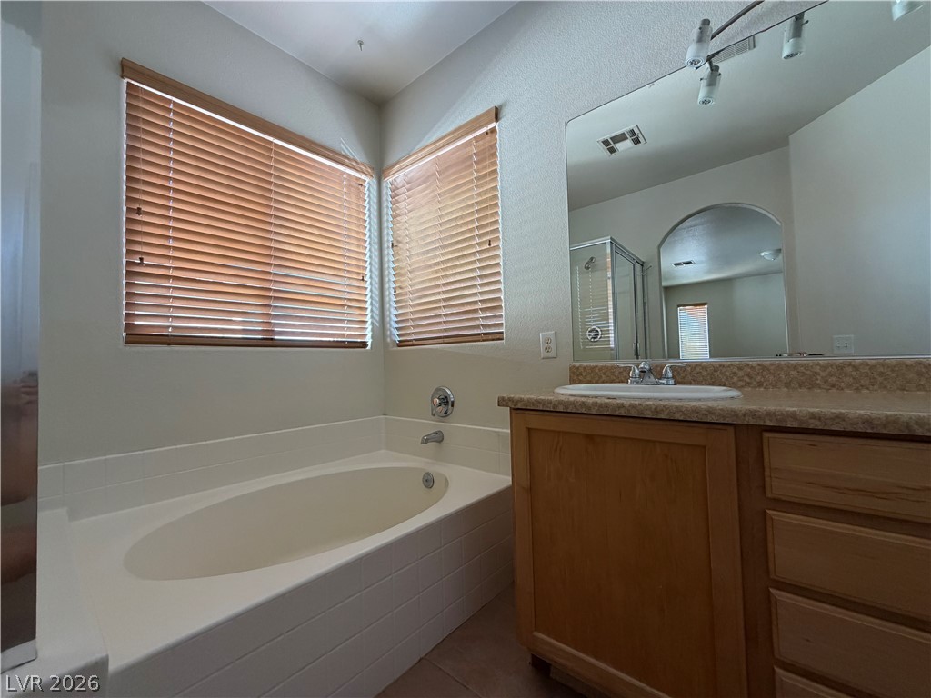 3762 Corpolo Avenue Property Photo 26