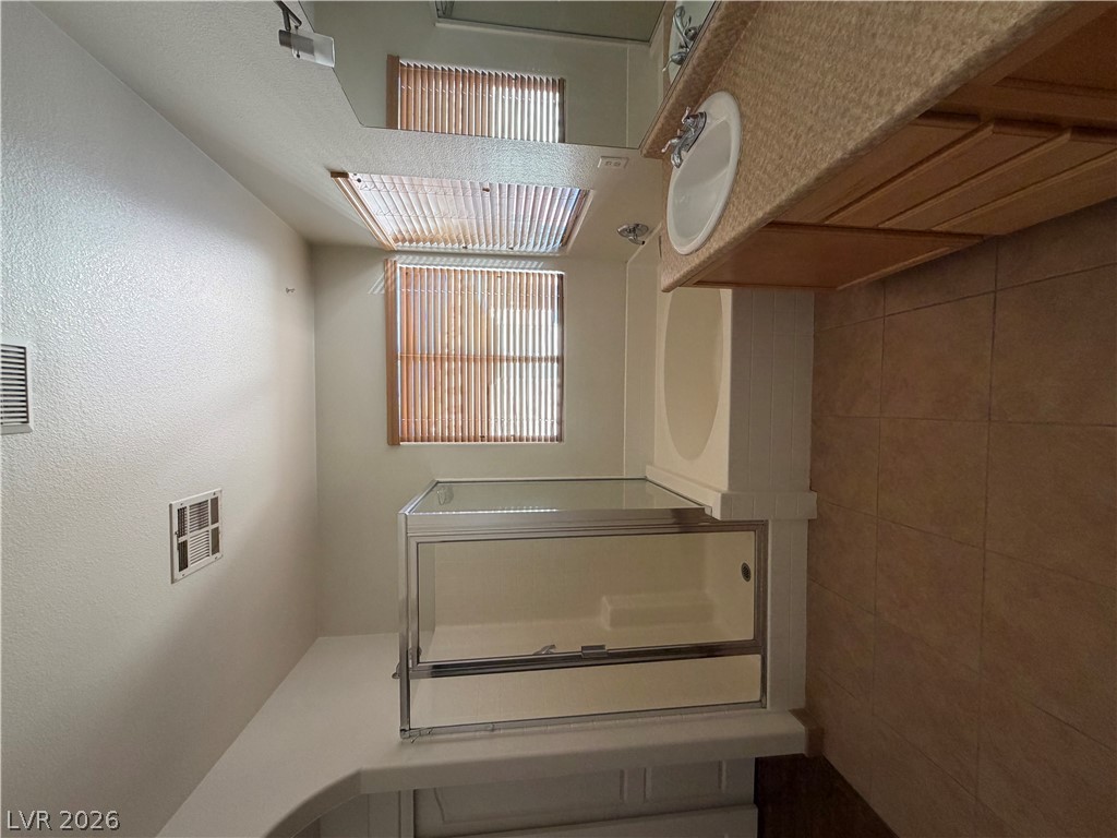 3762 Corpolo Avenue Property Photo 27