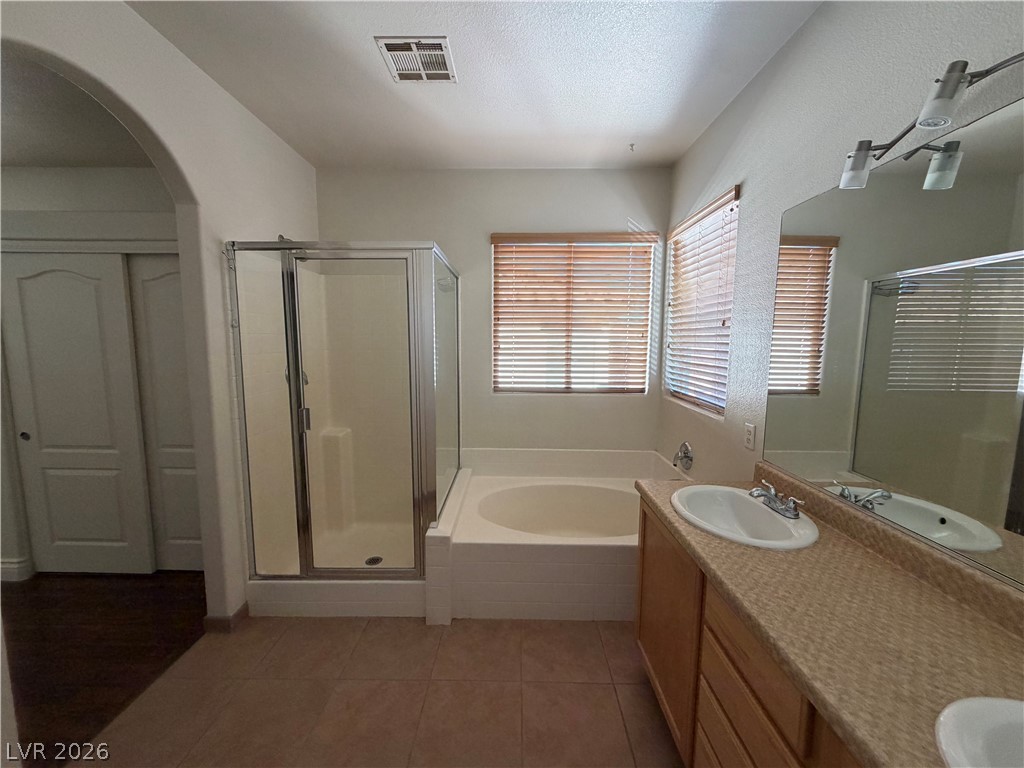 3762 Corpolo Avenue Property Photo 28