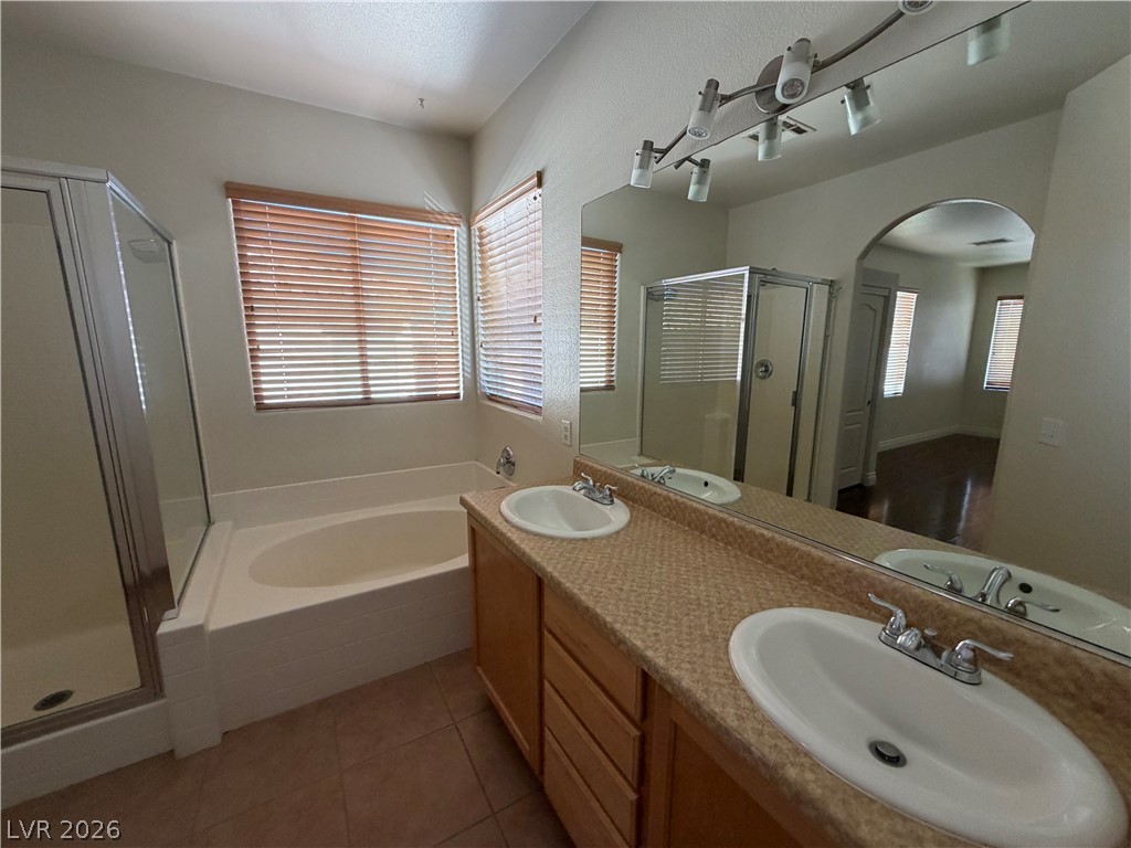 3762 Corpolo Avenue Property Photo 29