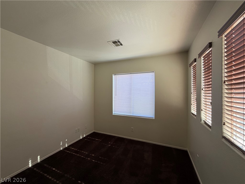 3762 Corpolo Avenue Property Photo 30