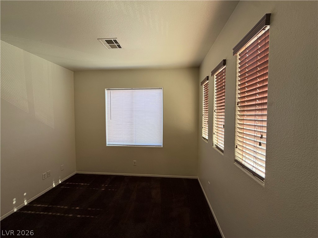 3762 Corpolo Avenue Property Photo 31