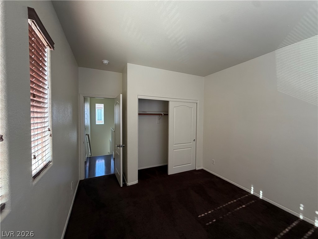 3762 Corpolo Avenue Property Photo 32