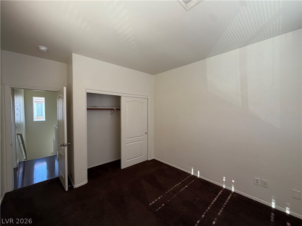 3762 Corpolo Avenue Property Photo 33
