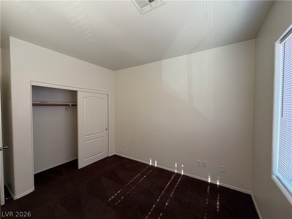 3762 Corpolo Avenue Property Photo 34
