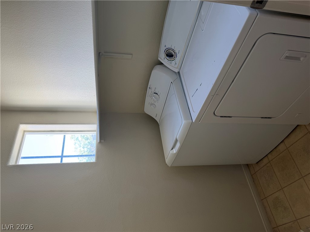 3762 Corpolo Avenue Property Photo 35