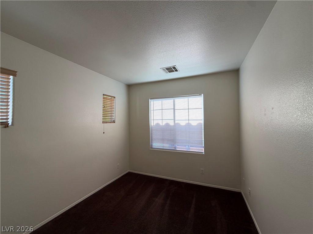 3762 Corpolo Avenue Property Photo 36