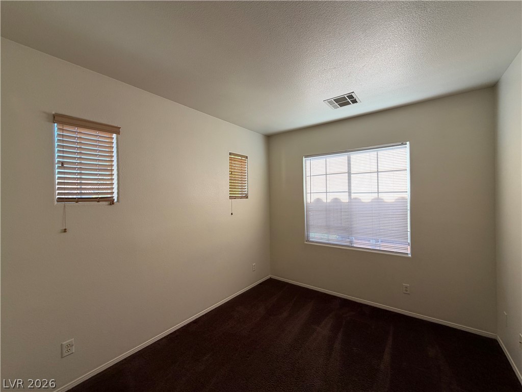 3762 Corpolo Avenue Property Photo 37
