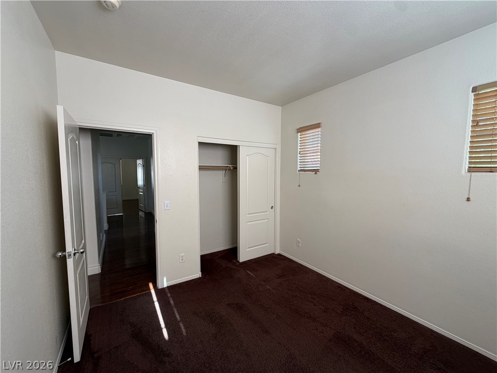 3762 Corpolo Avenue Property Photo 38