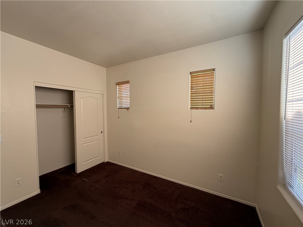 3762 Corpolo Avenue Property Photo 39