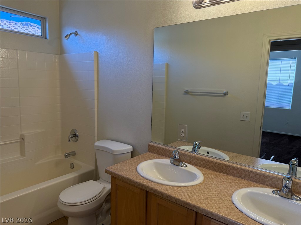 3762 Corpolo Avenue Property Photo 40