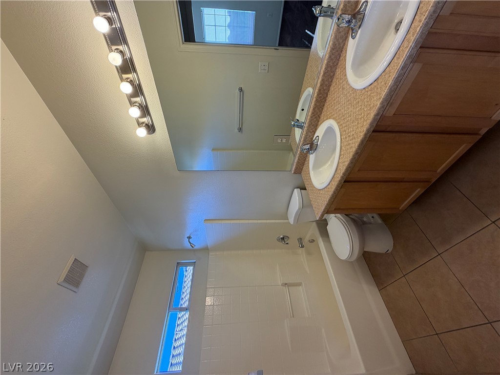 3762 Corpolo Avenue Property Photo 41