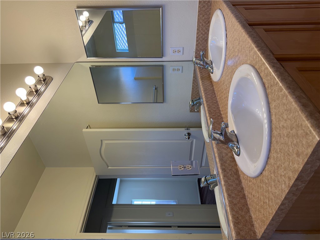 3762 Corpolo Avenue Property Photo 42