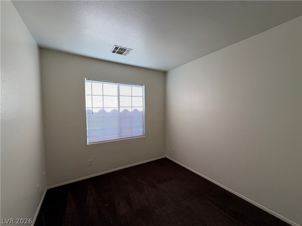 3762 Corpolo Avenue Property Photo 43