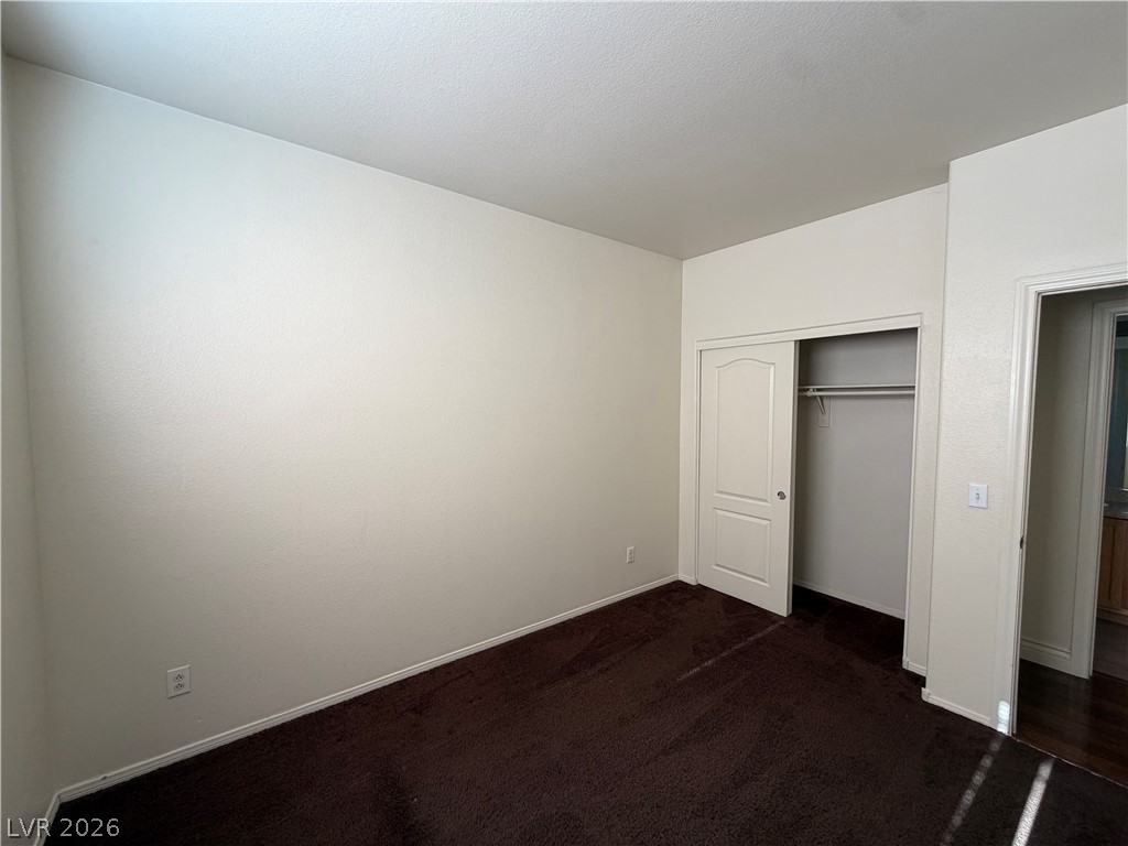 3762 Corpolo Avenue Property Photo 44