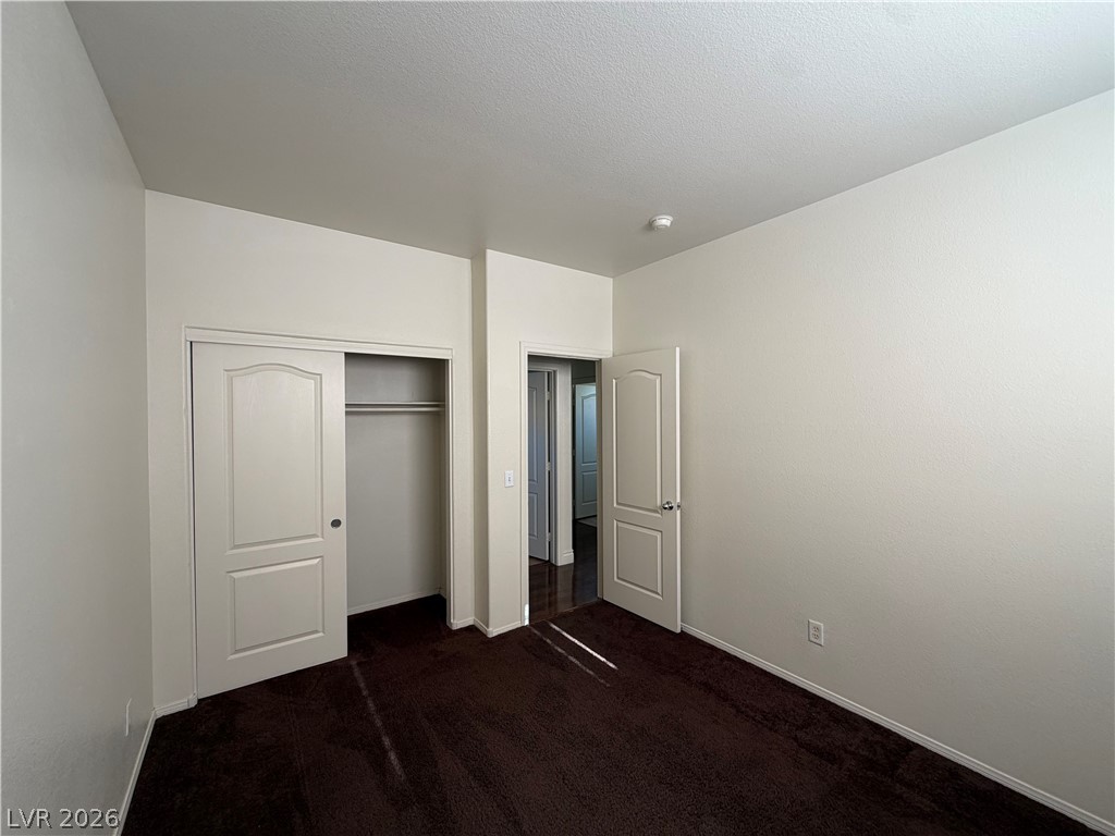 3762 Corpolo Avenue Property Photo 45