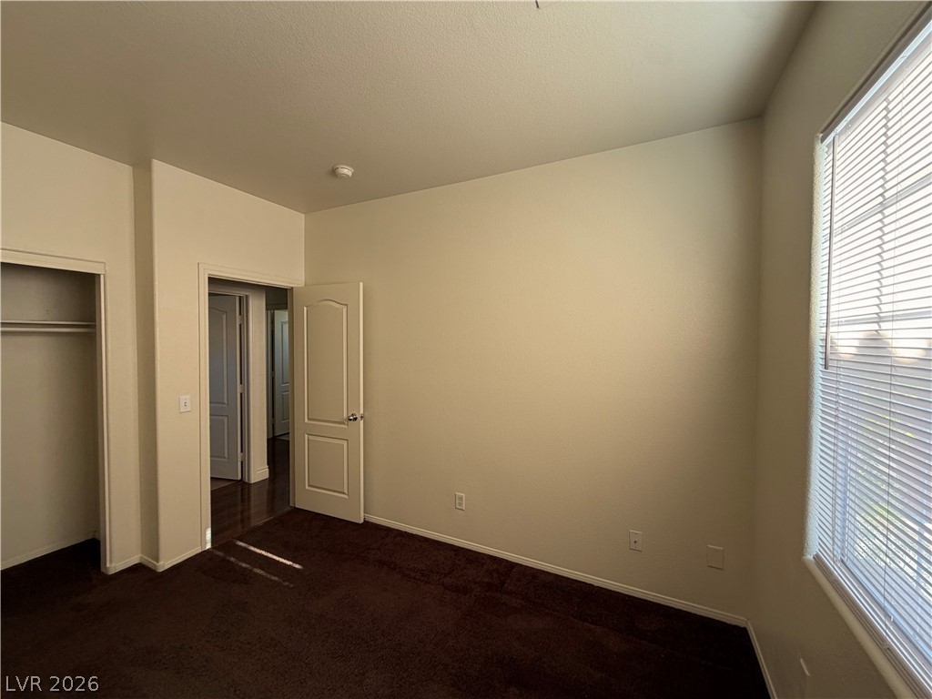 3762 Corpolo Avenue Property Photo 46