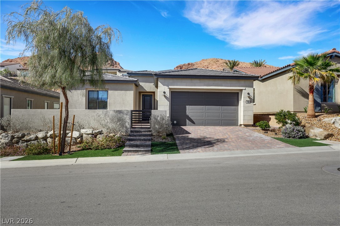 45 Desert Juniper Lane Property Photo 2
