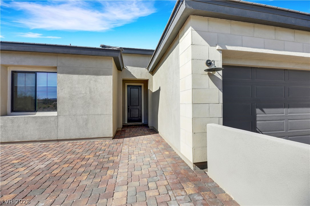 45 Desert Juniper Lane Property Photo 3