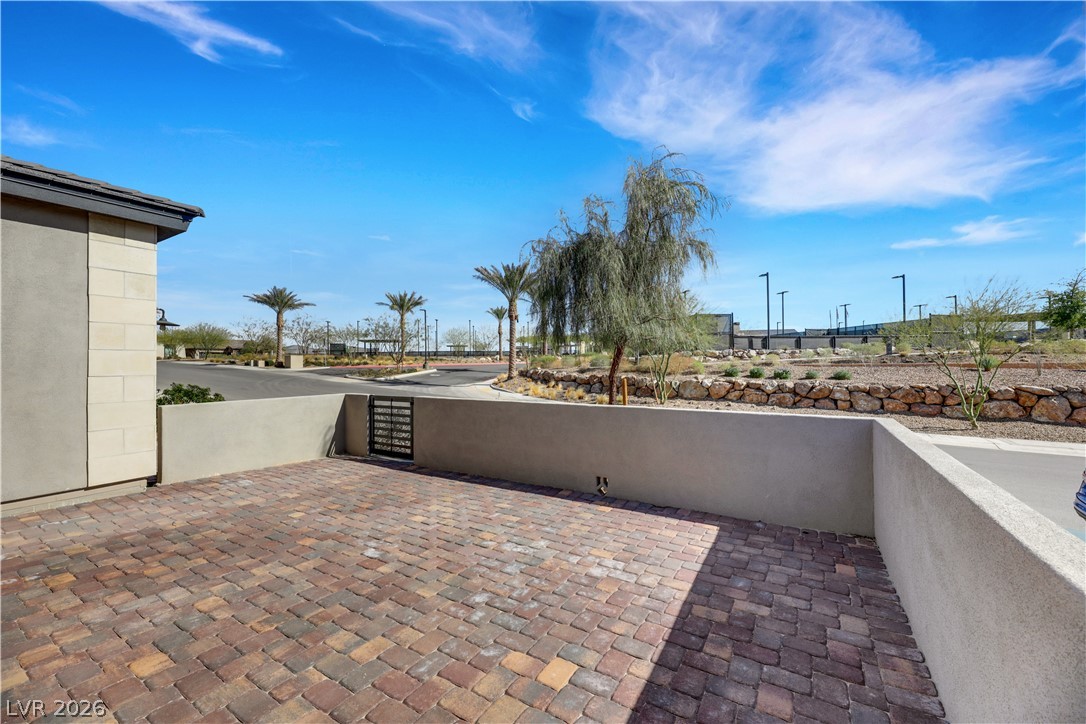 45 Desert Juniper Lane Property Photo 4