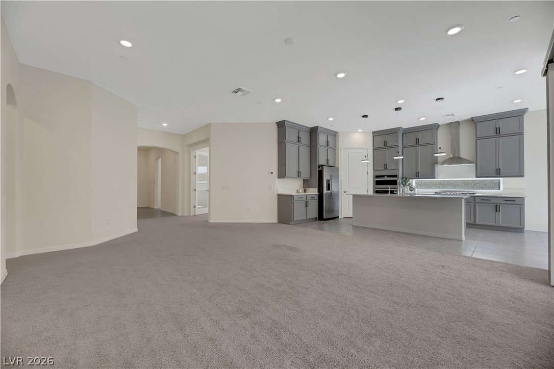 45 Desert Juniper Lane Property Photo 6